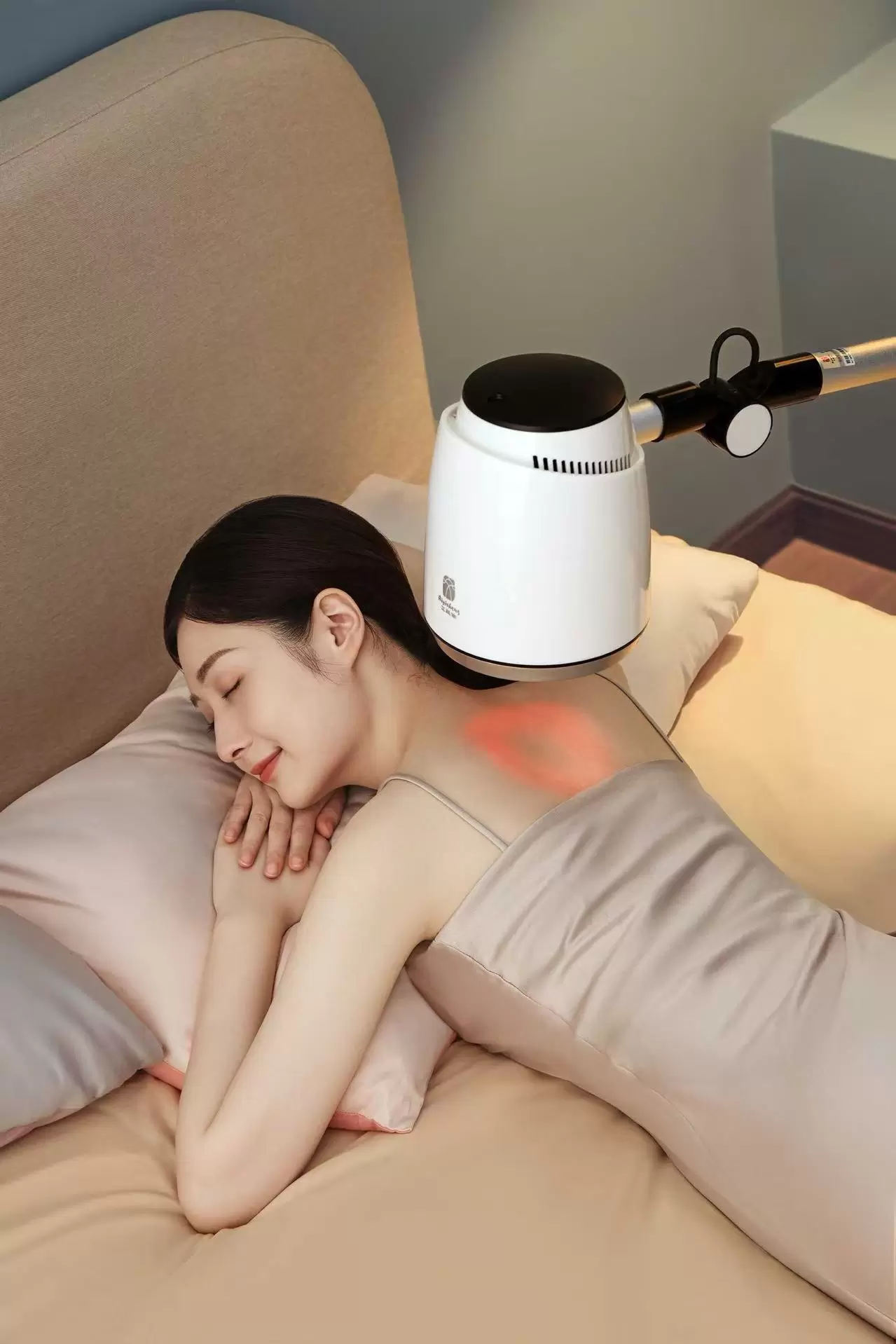 20251122104846_976_72